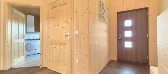 3-Zimmer Bungalow in Leitzersdorf, Austria, Nr. 211316 26