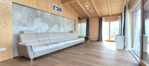 3-Zimmer Bungalow in Leitzersdorf, Austria, Nr. 211316 7