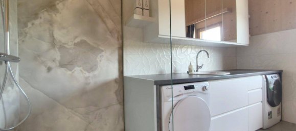 3-Zimmer Bungalow in Leitzersdorf, Austria, Nr. 211316 28