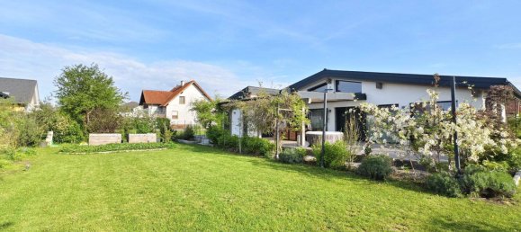 3-Zimmer Bungalow in Leitzersdorf, Austria, Nr. 211316 15