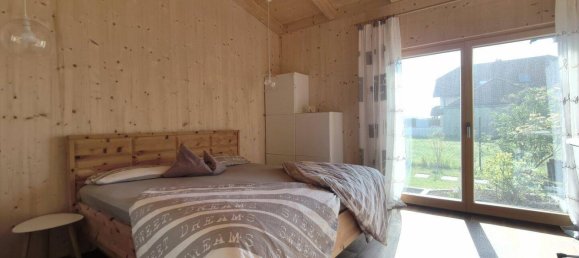 3-Zimmer Bungalow in Leitzersdorf, Austria, Nr. 211316 27