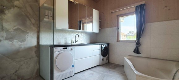 3-Zimmer Bungalow in Leitzersdorf, Austria, Nr. 211316 29