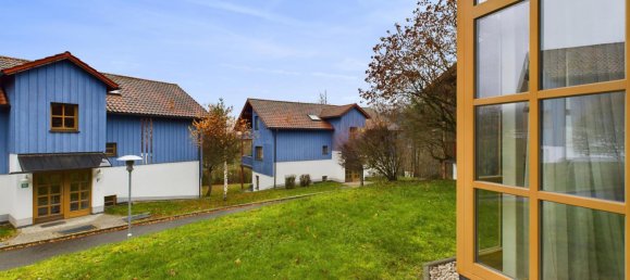 1 bedroom Apartment in Cham, Germany No. 282557 11