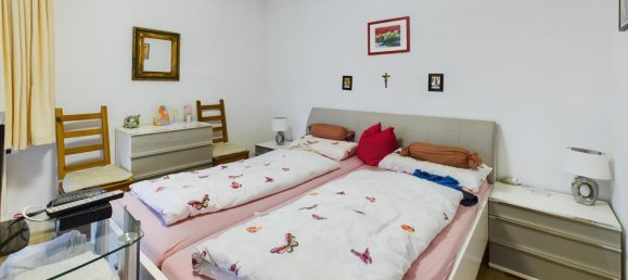 1 bedroom Apartment in Cham, Germany No. 282557 9