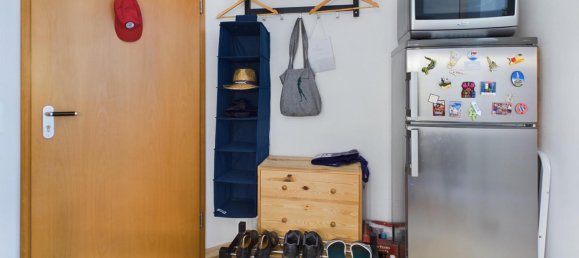 1 bedroom Apartment in Cham, Germany No. 282557 5