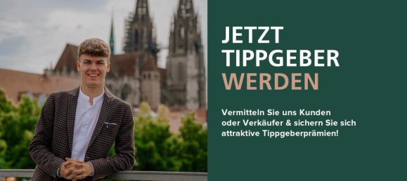 1 bedroom Apartment in Cham, Germany No. 282557 7