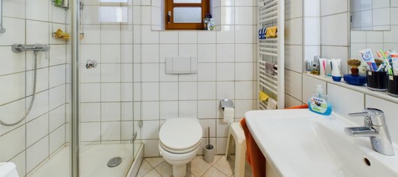 1 bedroom Apartment in Cham, Germany No. 282557 10
