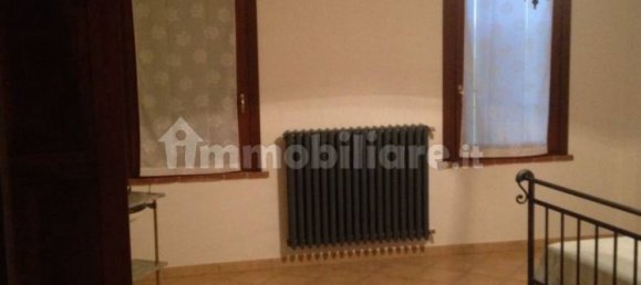 Casa de 4 dormitorios en Sabbioneta, Italy No. 83200 14