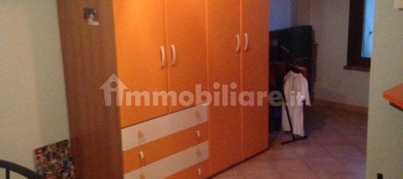 Casa de 4 dormitorios en Sabbioneta, Italy No. 83200 13