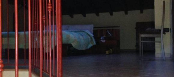 Casa de 4 dormitorios en Sabbioneta, Italy No. 83200 17