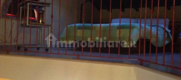 Casa de 4 dormitorios en Sabbioneta, Italy No. 83200 18