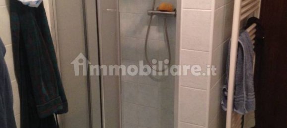 Casa de 4 dormitorios en Sabbioneta, Italy No. 83200 9