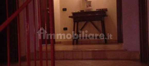 Casa de 4 dormitorios en Sabbioneta, Italy No. 83200 11