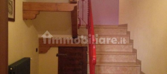 Casa de 4 dormitorios en Sabbioneta, Italy No. 83200 10