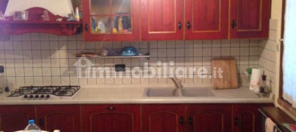 Casa de 4 dormitorios en Sabbioneta, Italy No. 83200 7