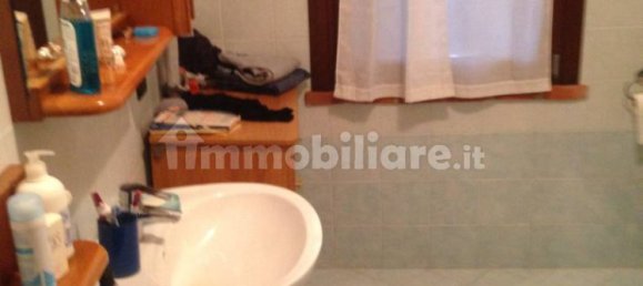 Casa de 4 dormitorios en Sabbioneta, Italy No. 83200 8