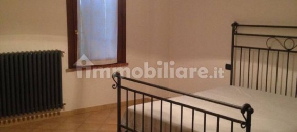 Casa de 4 dormitorios en Sabbioneta, Italy No. 83200 12