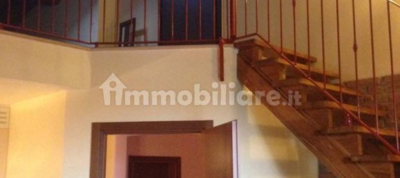 Casa de 4 dormitorios en Sabbioneta, Italy No. 83200 15