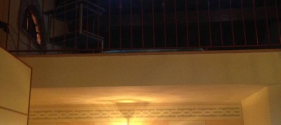 Casa de 4 dormitorios en Sabbioneta, Italy No. 83200 19