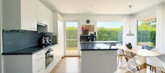 3 bedrooms Apartment in Linz, Austria No. 157936 6