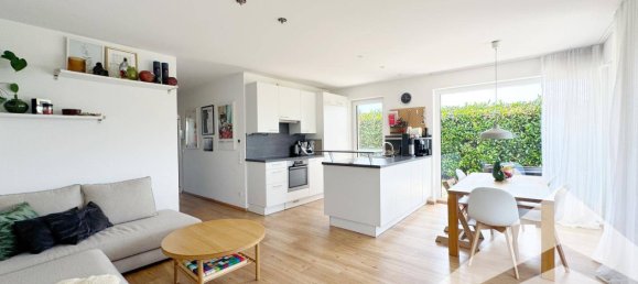 3 bedrooms Apartment in Linz, Austria No. 157936 21