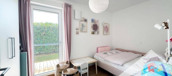 3 bedrooms Apartment in Linz, Austria No. 157936 26