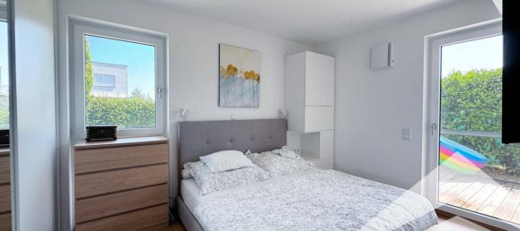 3 bedrooms Apartment in Linz, Austria No. 157936 25