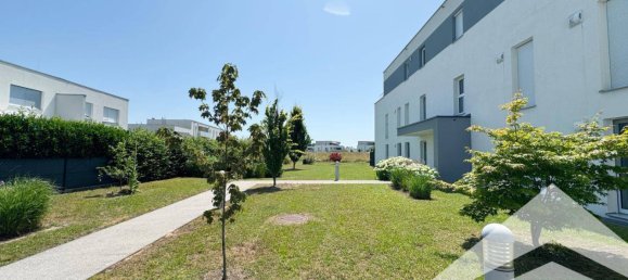 3 bedrooms Apartment in Linz, Austria No. 157936 20