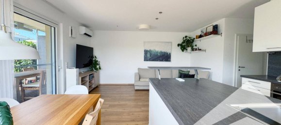 3 bedrooms Apartment in Linz, Austria No. 157936 7