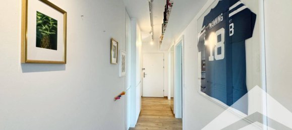 3 bedrooms Apartment in Linz, Austria No. 157936 12