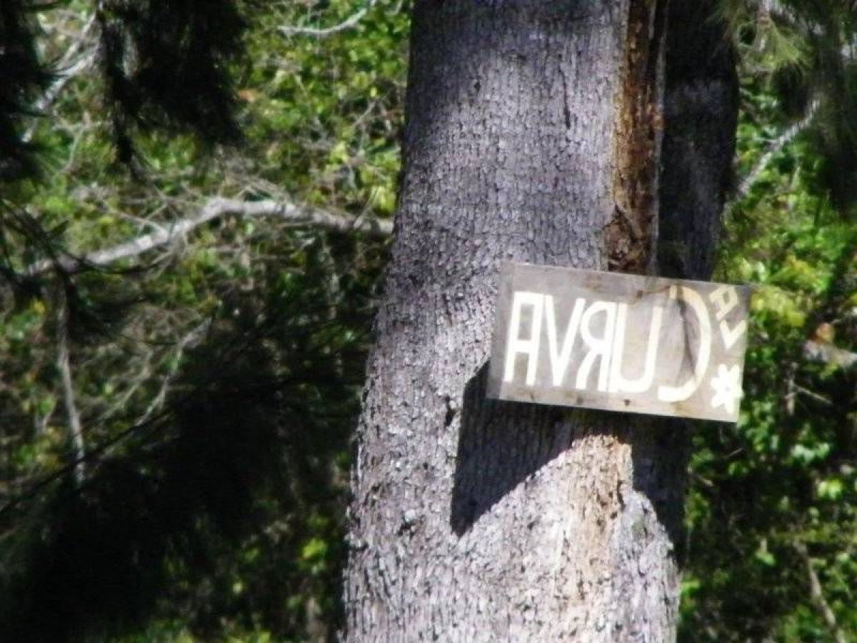 2 bedrooms House in San Fernando, Argentina No. 1321