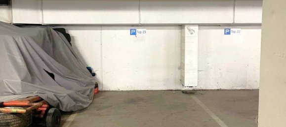 Garage in Gotzis, Austria No. 109391 2