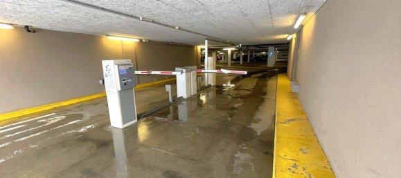 Garage in Gotzis, Austria No. 109391 5