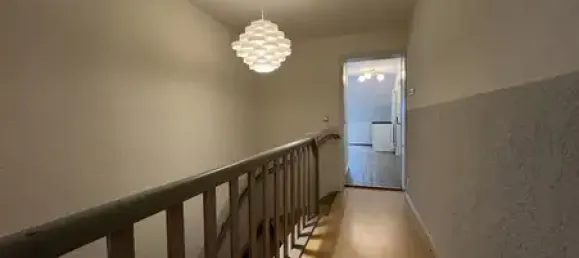 Casa de 6 divisões em Harburg, Germany N.º 322254 14