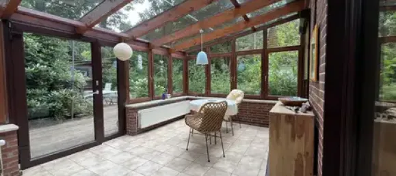 Casa de 6 divisões em Harburg, Germany N.º 322254 9