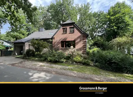 Casa de 6 divisões em Harburg, Germany N.º 322254