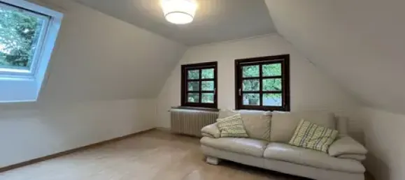 Casa de 6 divisões em Harburg, Germany N.º 322254 15