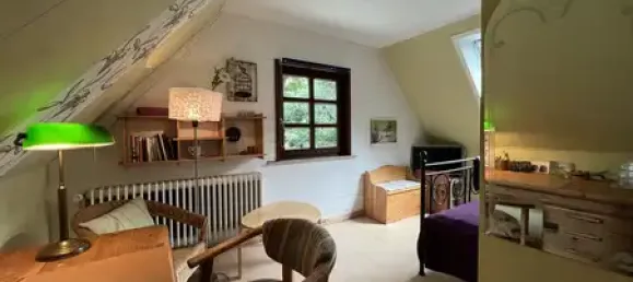 Casa de 6 divisões em Harburg, Germany N.º 322254 16