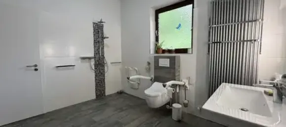 Casa de 6 divisões em Harburg, Germany N.º 322254 19