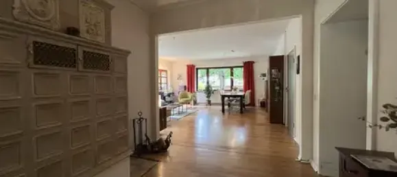 Casa de 6 divisões em Harburg, Germany N.º 322254 8