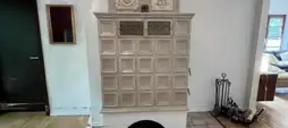 Casa de 6 divisões em Harburg, Germany N.º 322254 12