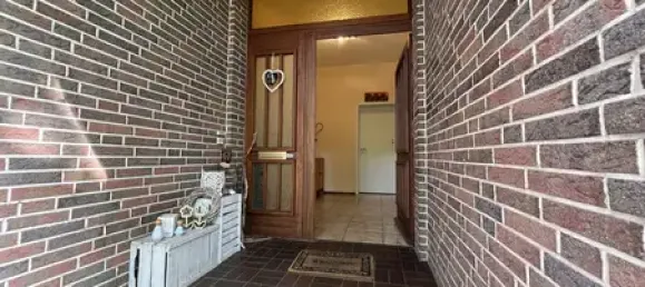 Casa de 6 divisões em Harburg, Germany N.º 322254 3