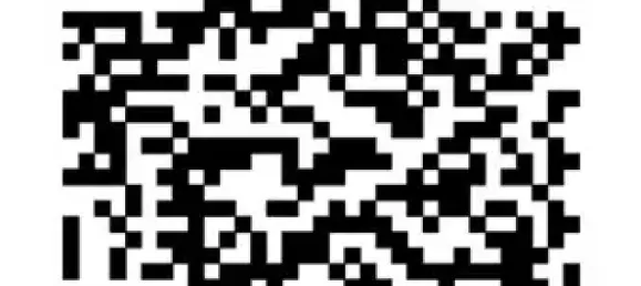 Casa de 6 divisões em Harburg, Germany N.º 322254 24