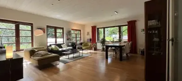 Casa de 6 divisões em Harburg, Germany N.º 322254 6