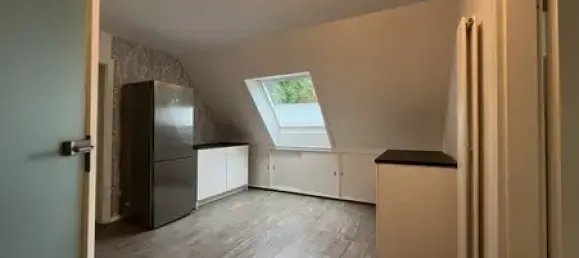 Casa de 6 divisões em Harburg, Germany N.º 322254 13