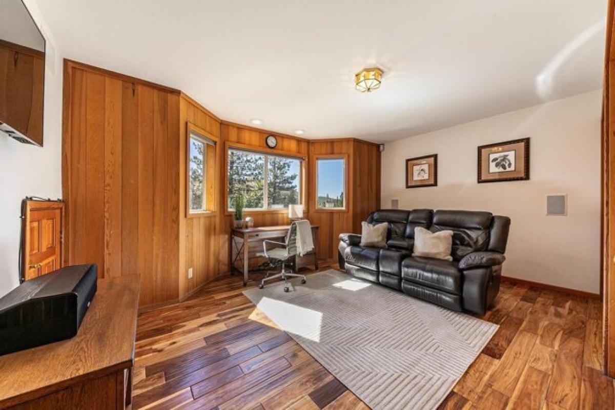 4 bedrooms House in Truckee, USA No. 377545