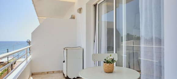 Apartamento de 1 dormitorio en Santa Eulalia Del Rio, Spain No. 153975 10