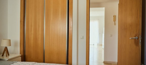 Apartamento de 1 dormitorio en Santa Eulalia Del Rio, Spain No. 153975 8