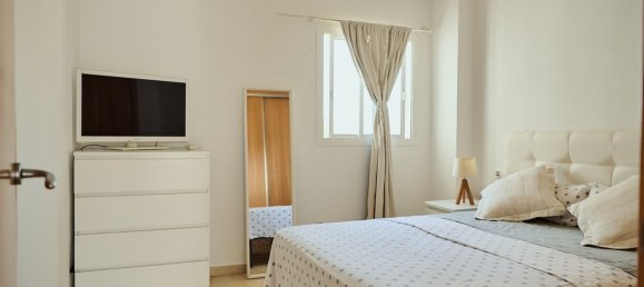 Apartamento de 1 dormitorio en Santa Eulalia Del Rio, Spain No. 153975 7