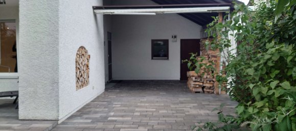 3 bedrooms House in Munich, Germany No. 264706 5